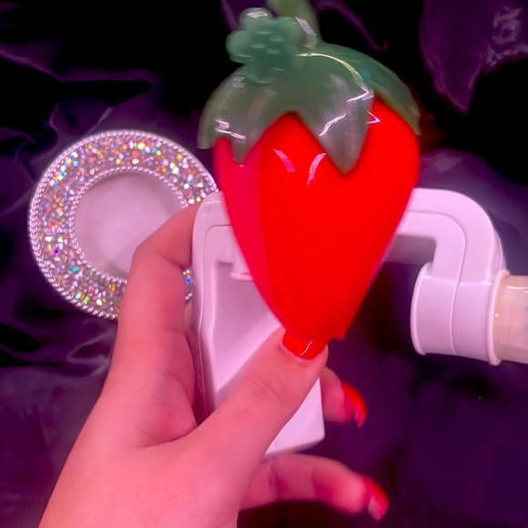 Wallflowers by B&BW air freshener bundle - Picture 3 of 5